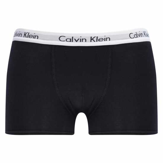 Calvin Klein Pack Mc Boxer Shorts  Детско бельо