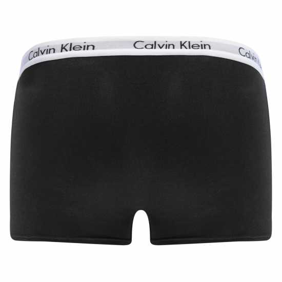 Calvin Klein Pack Mc Boxer Shorts  Детско бельо