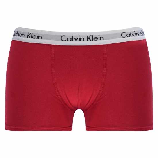 Calvin Klein Pack Mc Boxer Shorts  Детско бельо