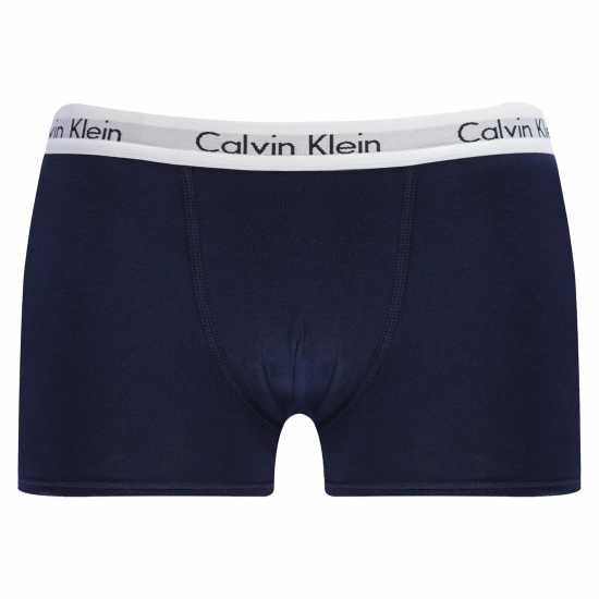 Calvin Klein Pack Mc Boxer Shorts  Детско бельо