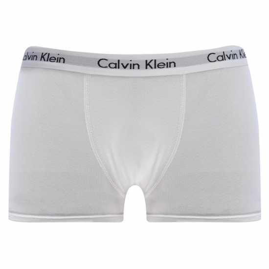 Calvin Klein Pack Mc Boxer Shorts  Детско бельо