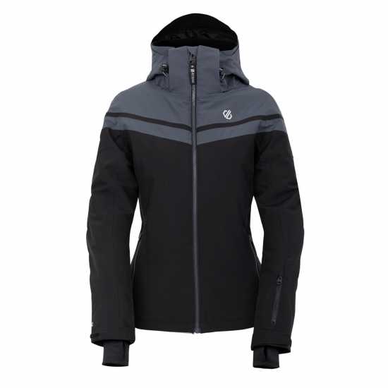 Dare2B Яке За Ски Dare 2B Flurry Ski Jacket Dare2B Яке За Ски Dare 2B Flurry Ski Jacket
