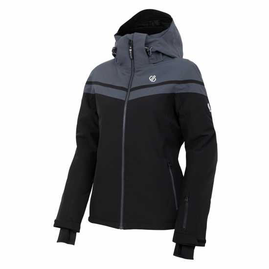 Dare2B Яке За Ски Dare 2B Flurry Ski Jacket Dare2B Яке За Ски Dare 2B Flurry Ski Jacket