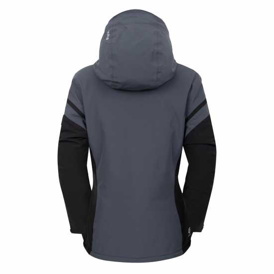 Dare2B Яке За Ски Dare 2B Flurry Ski Jacket Dare2B Яке За Ски Dare 2B Flurry Ski Jacket