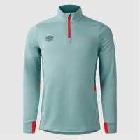 Umbro Pmr M Lyr T Sn99  Мъжки долни дрехи