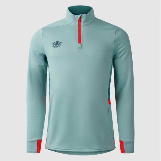Мъжки долни дрехи Umbro Pmr M Lyr T Sn99 Umbro Pmr M Lyr T Sn99 Мъжки долни дрехи