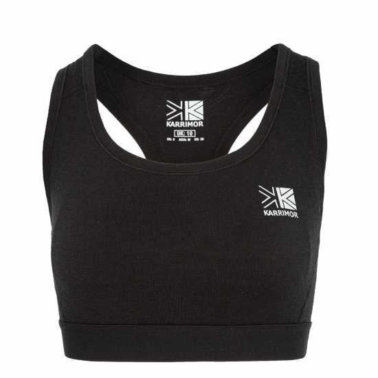 Karrimor Sports Bra Womens  Дамски долни дрехи
