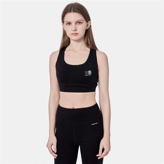Karrimor Sports Bra Womens  Дамски долни дрехи