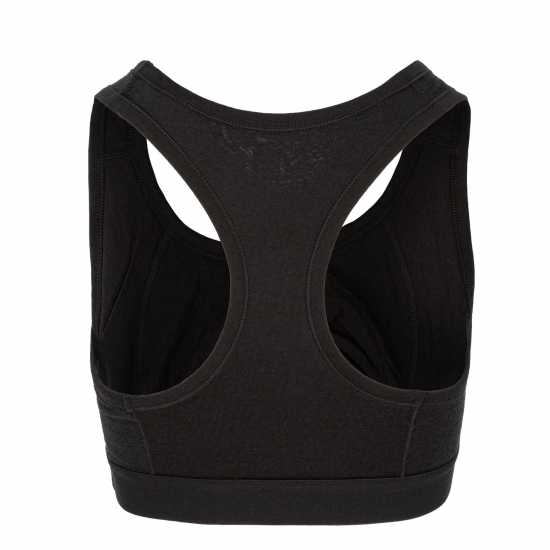 Karrimor Sports Bra Womens  Дамски долни дрехи