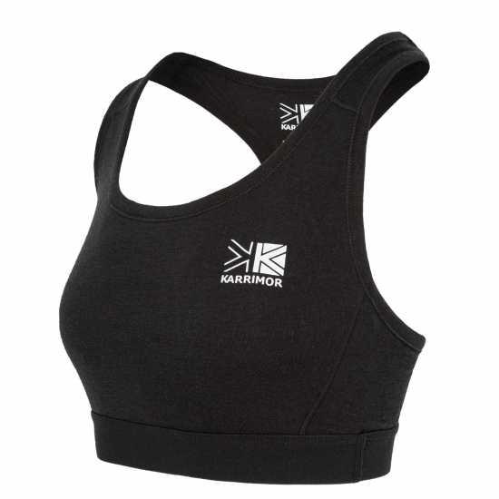 Karrimor Sports Bra Womens  Дамски долни дрехи
