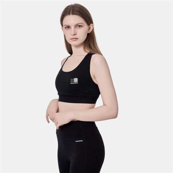 Karrimor Sports Bra Womens  Дамски долни дрехи