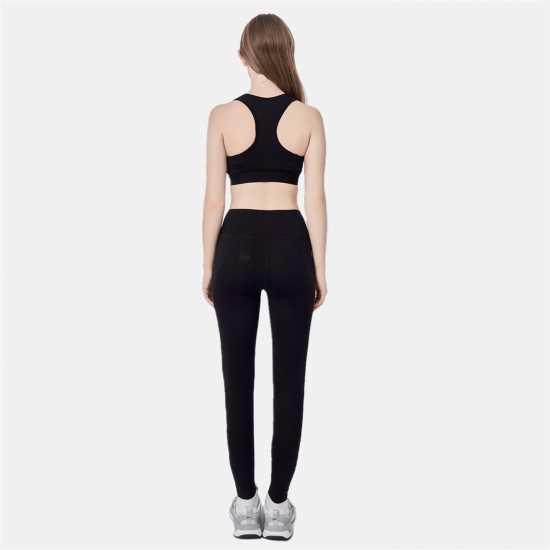 Karrimor Sports Bra Womens  Дамски долни дрехи