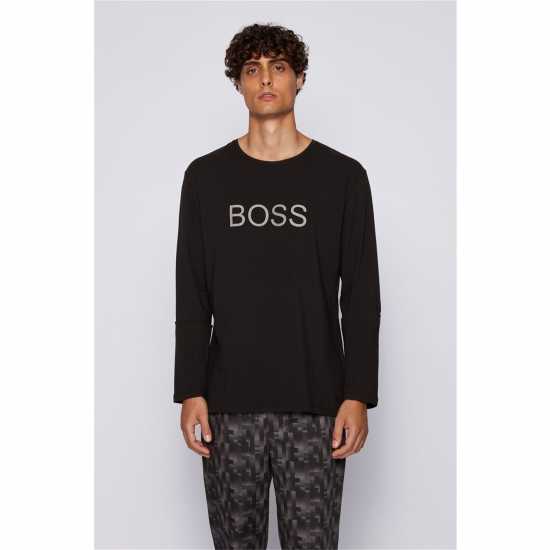 Hugo Boss Boss Fashion Pyj S Sn99
