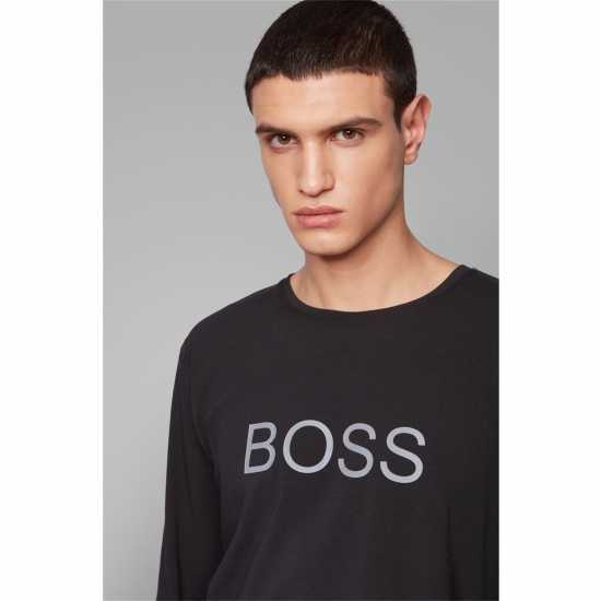 Hugo Boss Boss Fashion Pyj S Sn99