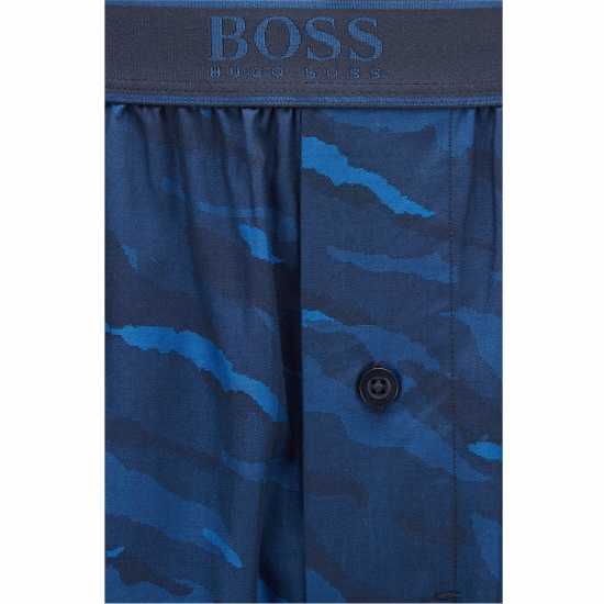 Hugo Boss Boss Urban P Trs Sn99