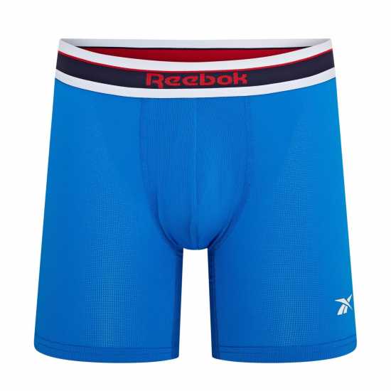 Reebok Trunks Anselm Sn61  Мъжко бельо