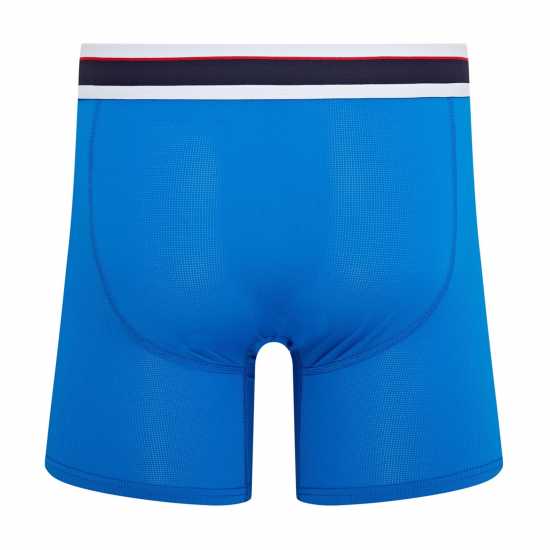 Reebok Trunks Anselm Sn61  Мъжко бельо