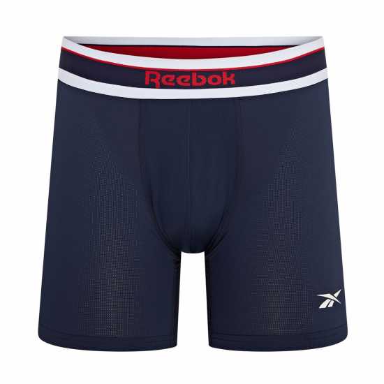 Reebok Trunks Anselm Sn61  Мъжко бельо