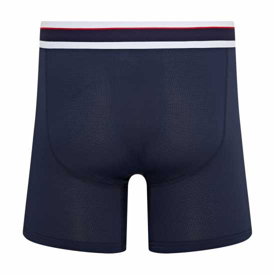 Reebok Trunks Anselm Sn61  Мъжко бельо
