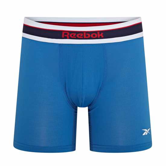 Reebok Trunks Anselm Sn61  Мъжко бельо