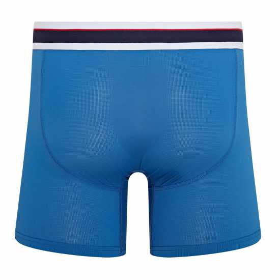 Reebok Trunks Anselm Sn61  Мъжко бельо