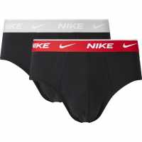 Nike 2-Pack Brief