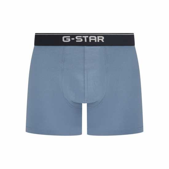 G Star Lupin 3Pk Trk Sn61  