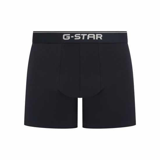 G Star Lupin 3Pk Trk Sn61  