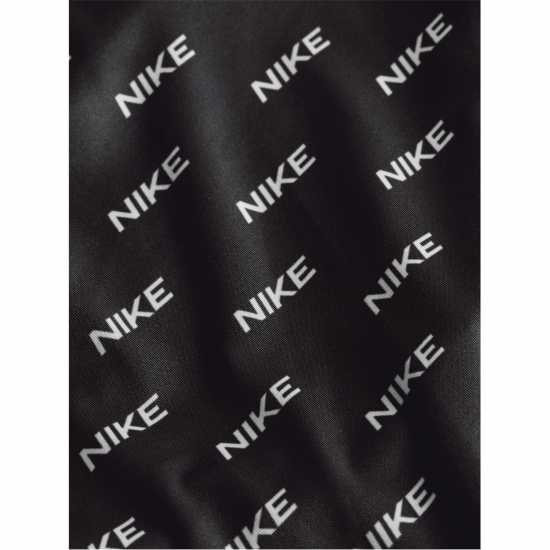 Nike Trunk 3Pk Sn54  