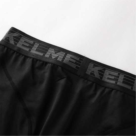 Kelme Compress Pants (Kids)  