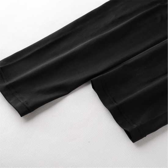 Kelme Compress Pants (Kids)  