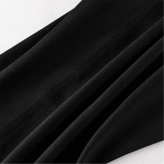 Kelme Compress Pants (Kids)  