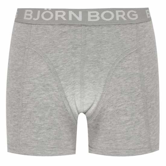 Depths 5 Pack Trunks Depths 5 Pack Trunks