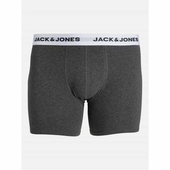 Jack + Bsc Trunks 5 Sn63  