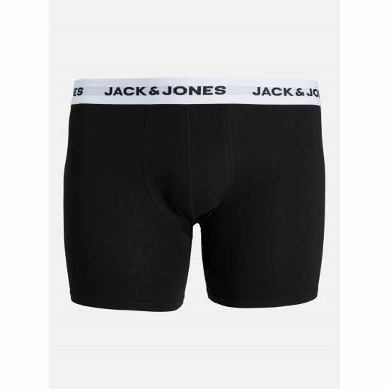 Jack + Bsc Trunks 5 Sn63  