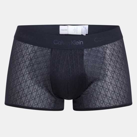 Calvin Low Rse Trunk Sn62 Calvin Low Rse Trunk Sn62
