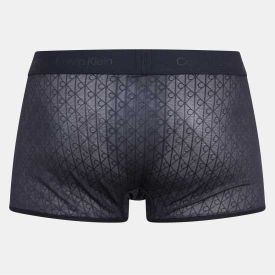 Calvin Low Rse Trunk Sn62 Calvin Low Rse Trunk Sn62