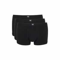 Men's Trunks Men's Trunks