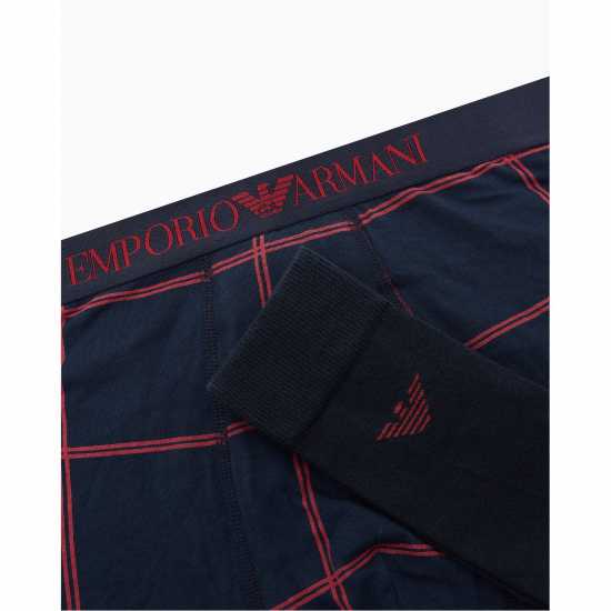 Emporio Armani Underwear Set  