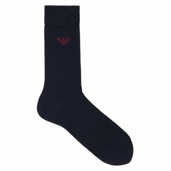 Emporio Armani Underwear Set  