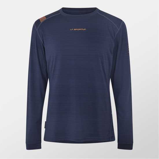 La Sportiva Sport Tour Baselayer Top  