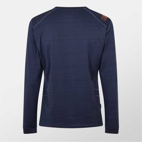 La Sportiva Sport Tour Baselayer Top  