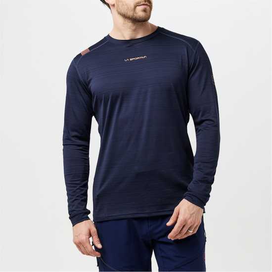 La Sportiva Sport Tour Baselayer Top  