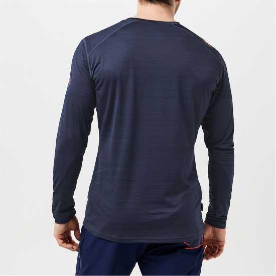 La Sportiva Sport Tour Baselayer Top  