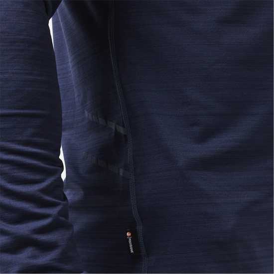 La Sportiva Sport Tour Baselayer Top  