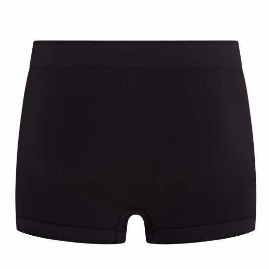 Reebok 3 Pack Mens Seamless Boxers Dale Reebok 3 Pack Mens Seamless Boxers Dale