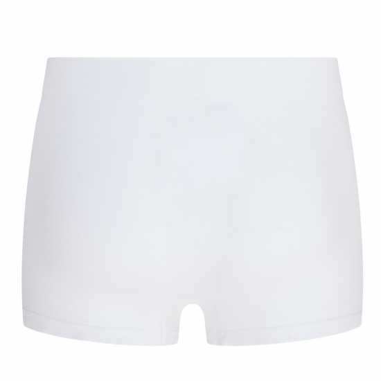 Reebok 3 Pack Mens Seamless Boxers Dale Reebok 3 Pack Mens Seamless Boxers Dale