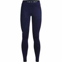 Under Armour Ua Cg Authentics Legging Baselayer Womens  