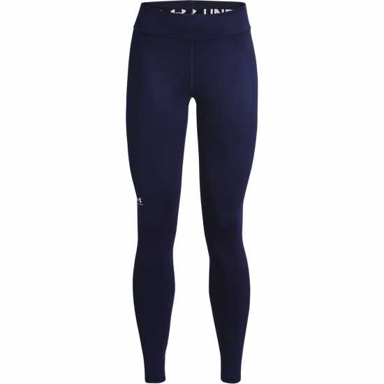 Under Armour Ua Cg Authentics Legging Baselayer Womens  