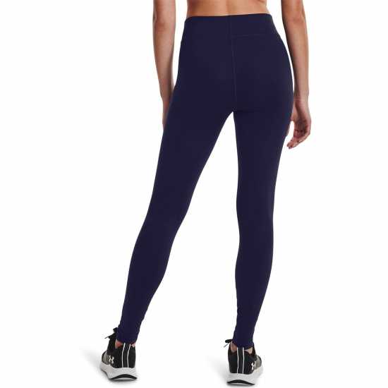 Under Armour Ua Cg Authentics Legging Baselayer Womens  